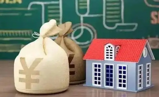 浚县辞职后住房公积金能全部提出来吗（辞职后公积金可以全部取出吗）